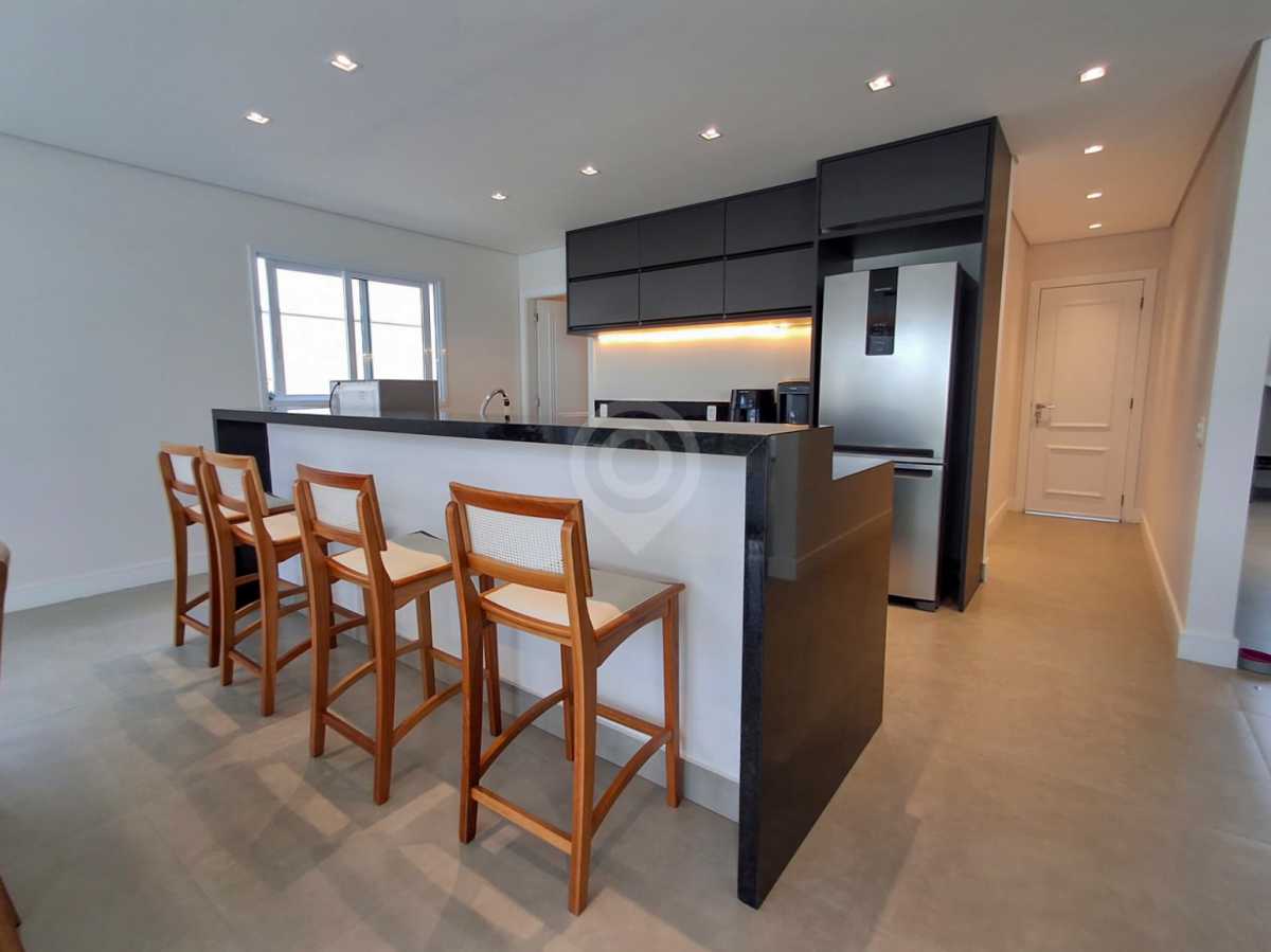 WhatsApp Image 2025-12-29 at 1 - 10