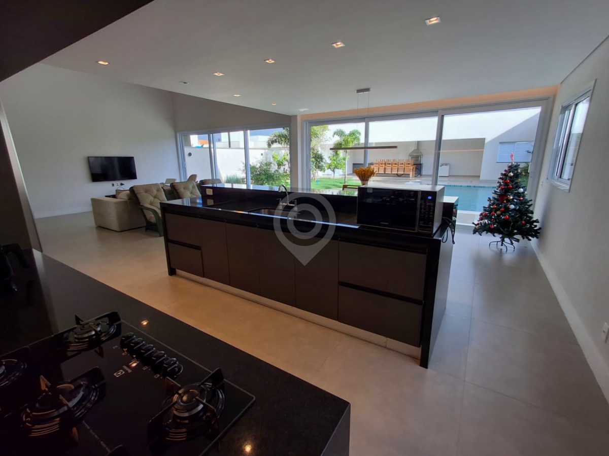 WhatsApp Image 2025-12-29 at 1 - 8