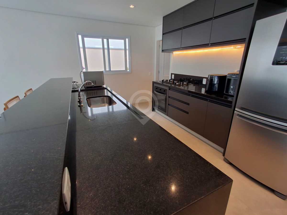 WhatsApp Image 2025-12-29 at 1 - 9