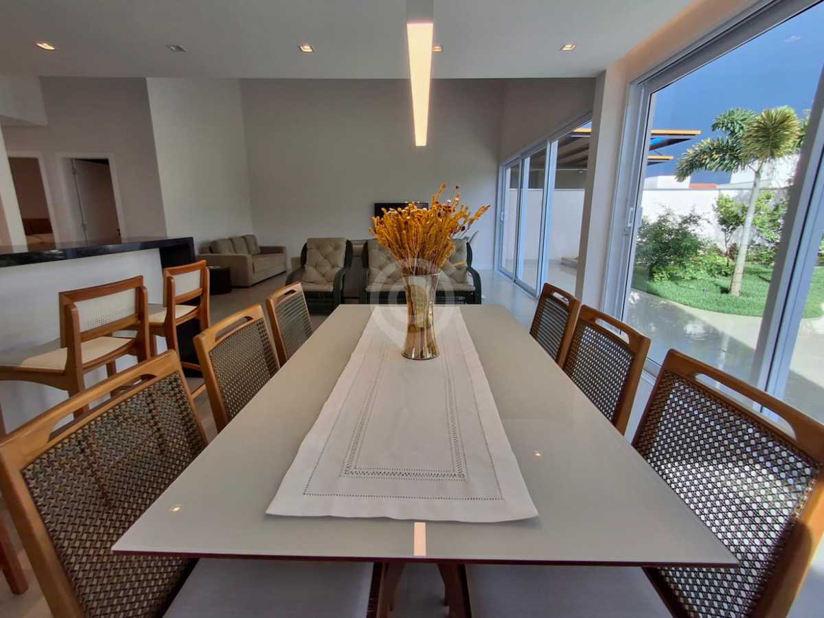 WhatsApp Image 2025-12-29 at 1 - 4