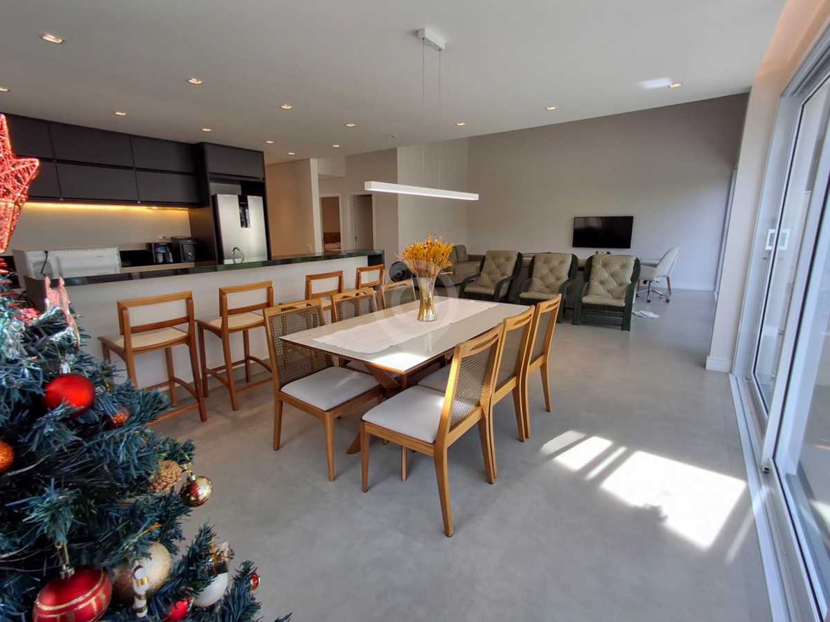 WhatsApp Image 2025-12-29 at 1 - 5