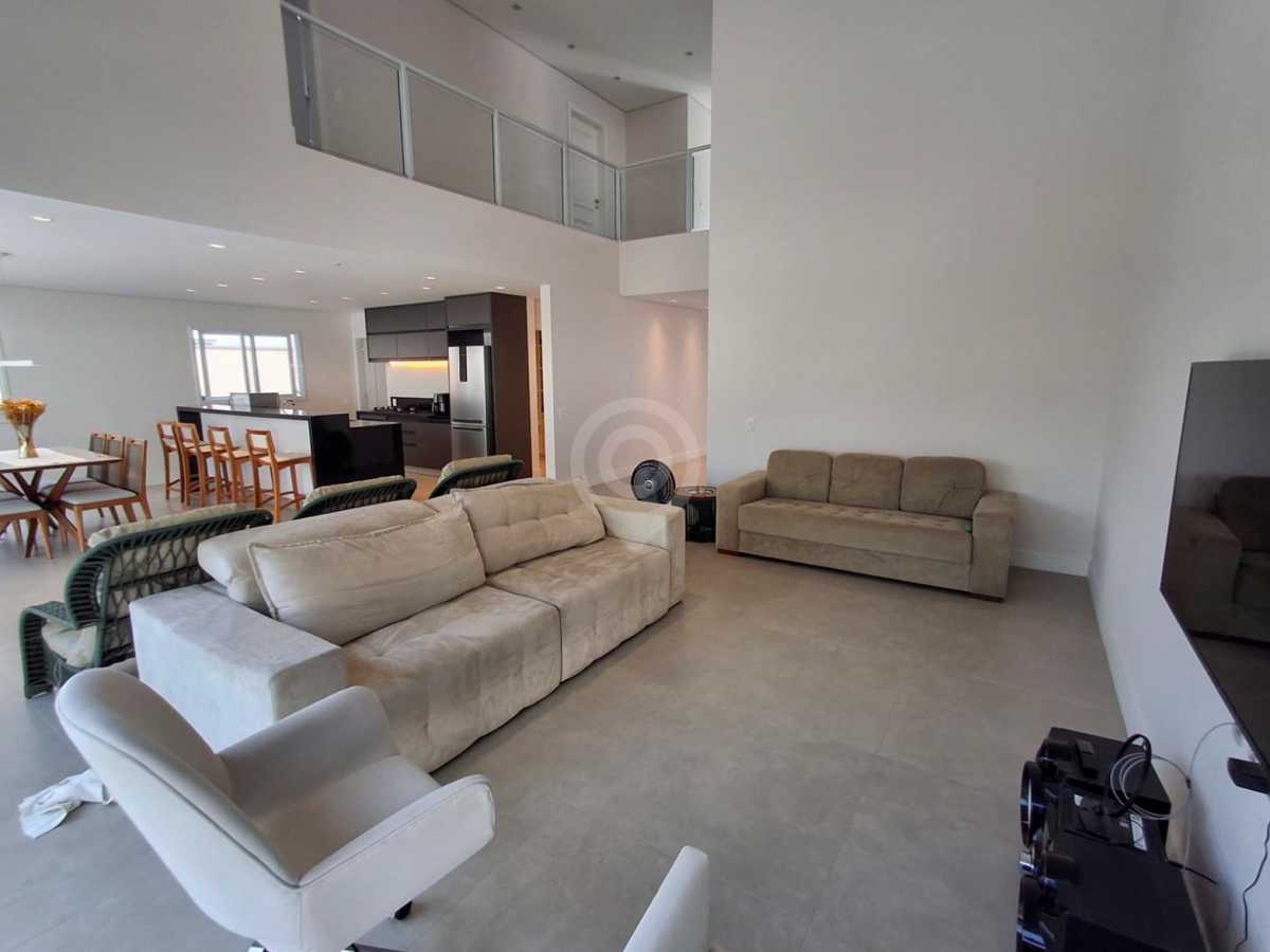 WhatsApp Image 2025-12-29 at 1 - 3