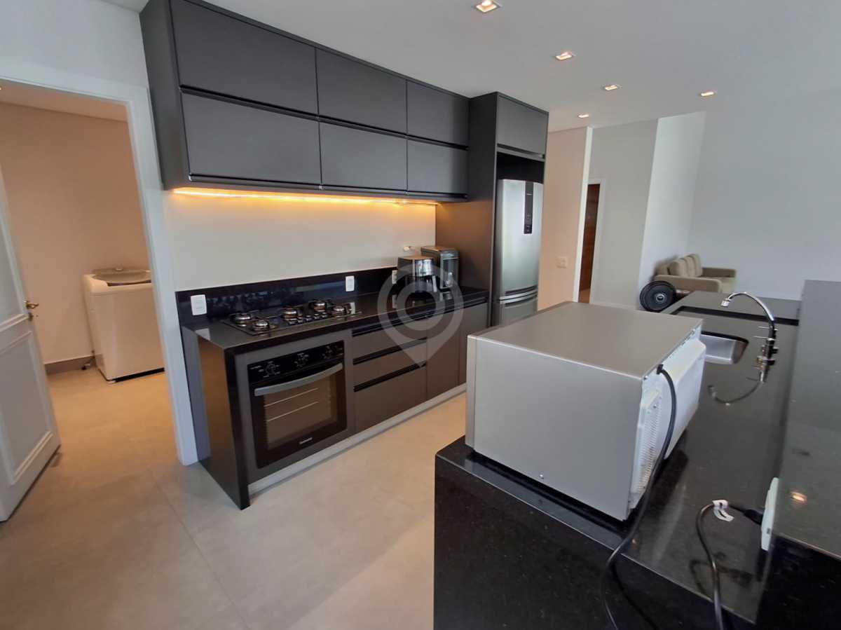 WhatsApp Image 2025-12-29 at 1 - 7