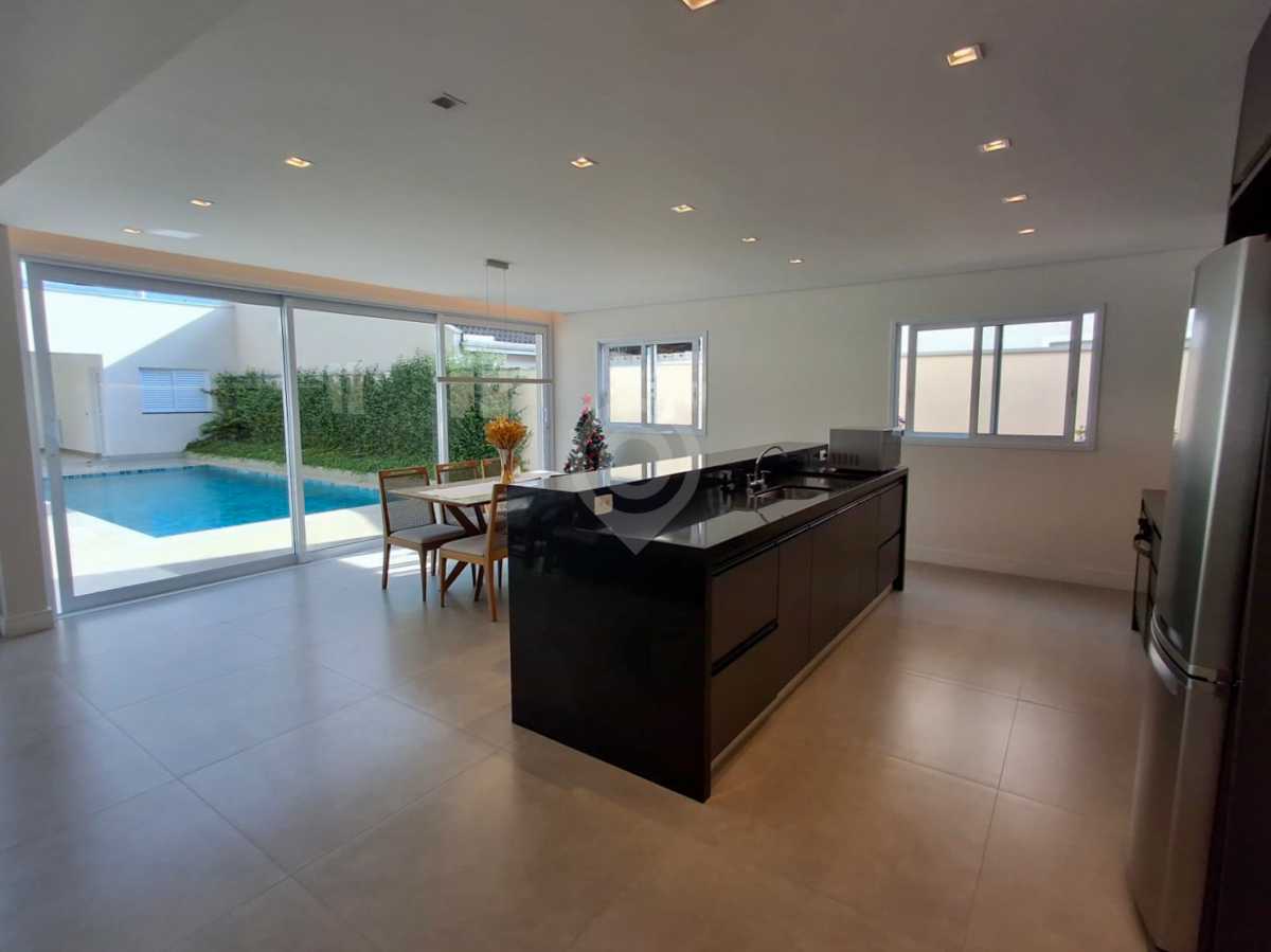 WhatsApp Image 2025-12-29 at 1 - 6