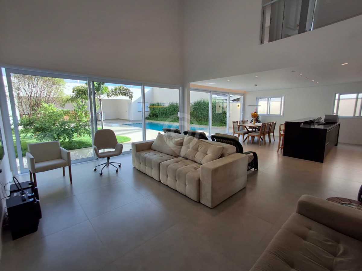 WhatsApp Image 2025-12-29 at 1 - 2