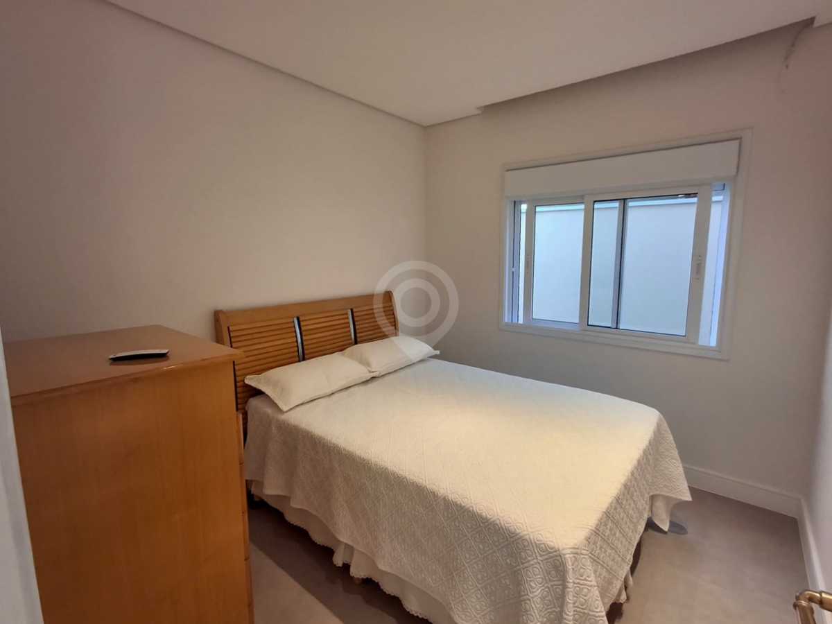 WhatsApp Image 2025-12-29 at 1 - 11