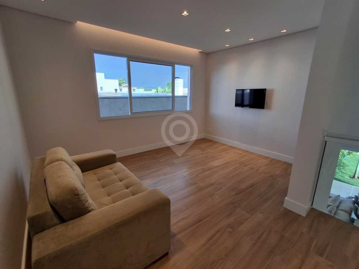 WhatsApp Image 2025-12-29 at 1 - 14