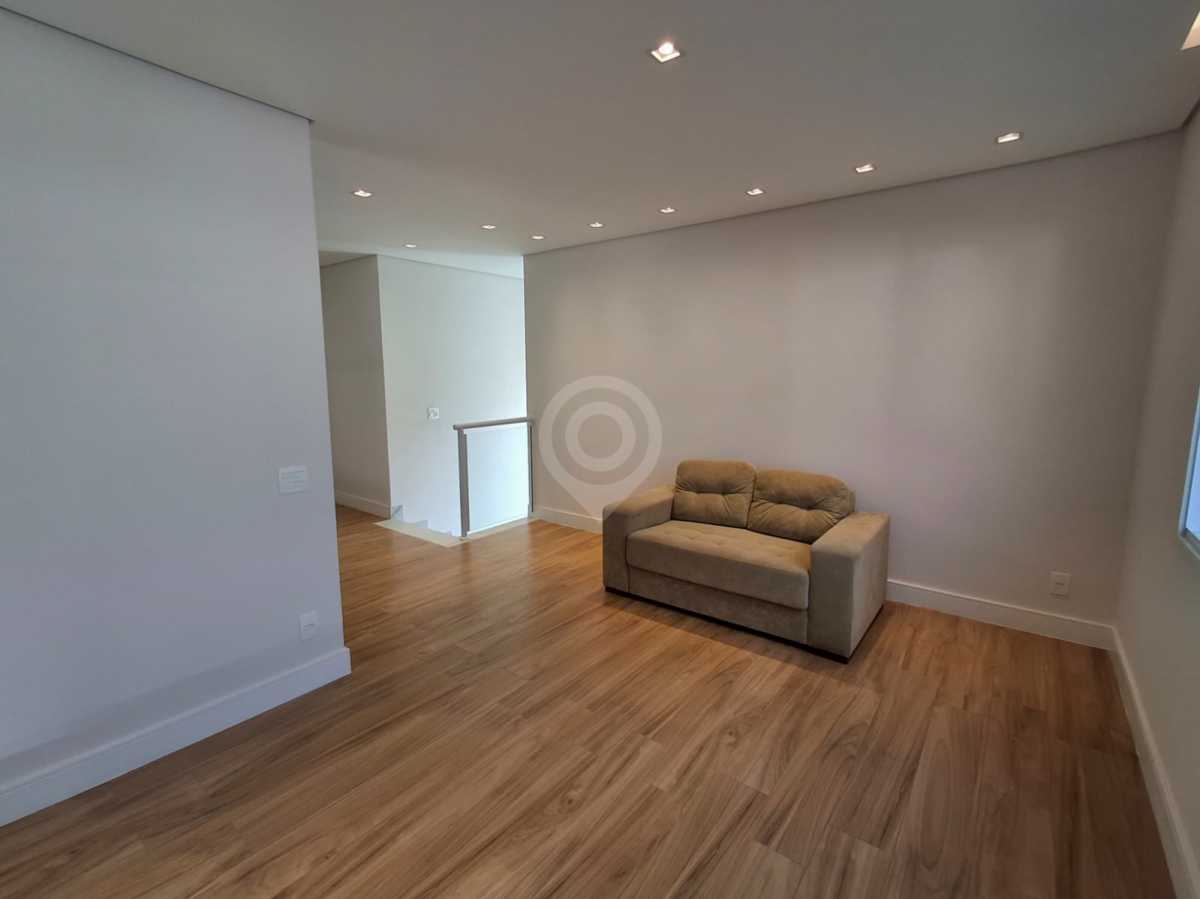 WhatsApp Image 2025-12-29 at 1 - 13