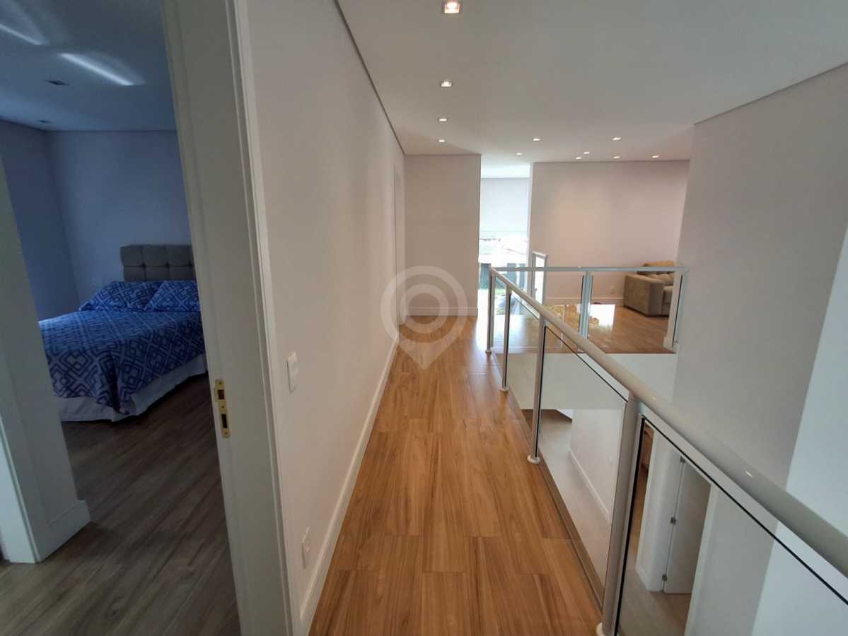 WhatsApp Image 2025-12-29 at 1 - 15