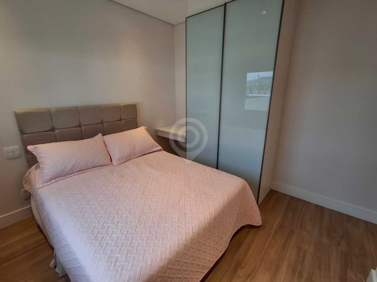 WhatsApp Image 2025-12-29 at 1 - 16