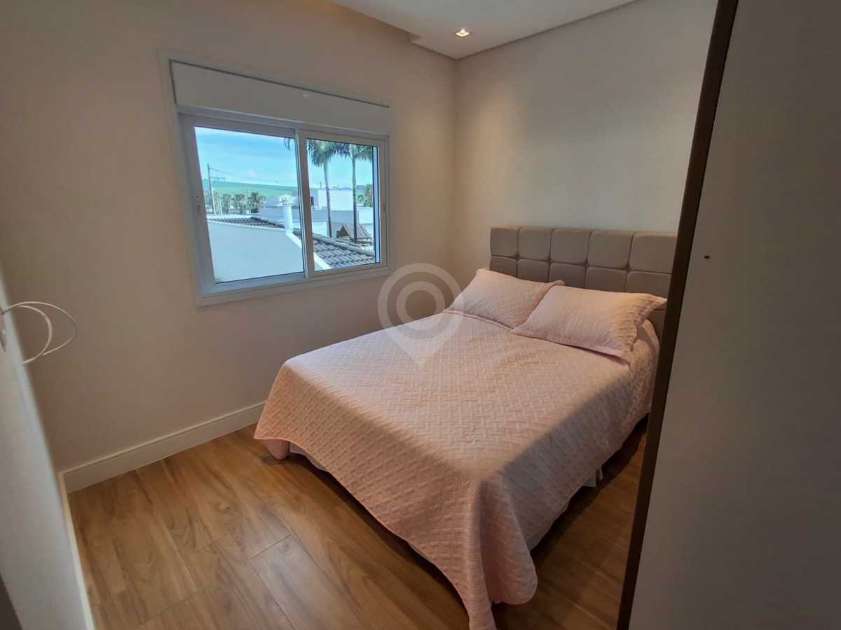 WhatsApp Image 2025-12-29 at 1 - 17