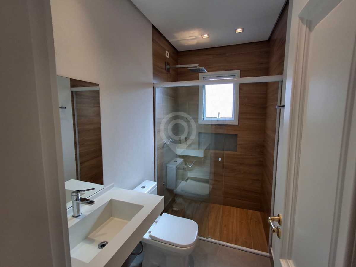 WhatsApp Image 2025-12-29 at 1 - 18