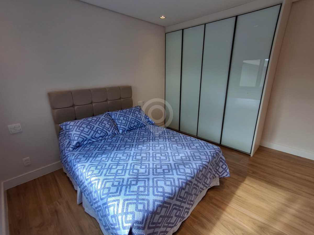 WhatsApp Image 2025-12-29 at 1 - 19