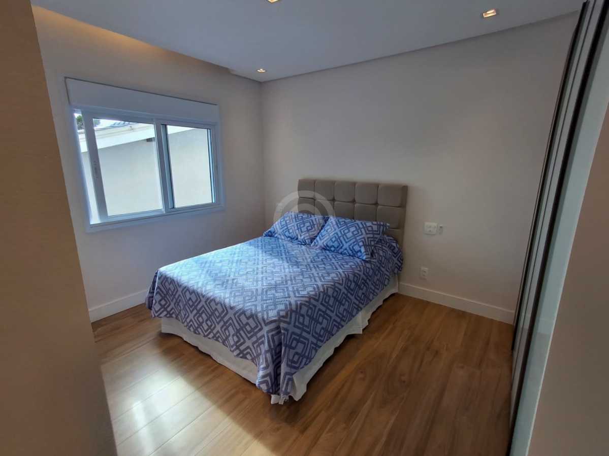 WhatsApp Image 2025-12-29 at 1 - 20