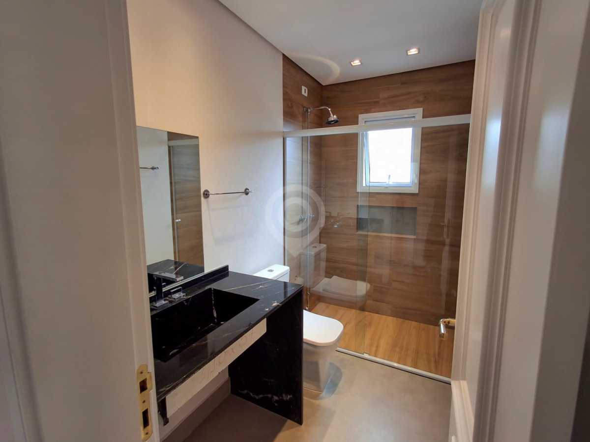 WhatsApp Image 2025-12-29 at 1 - 21