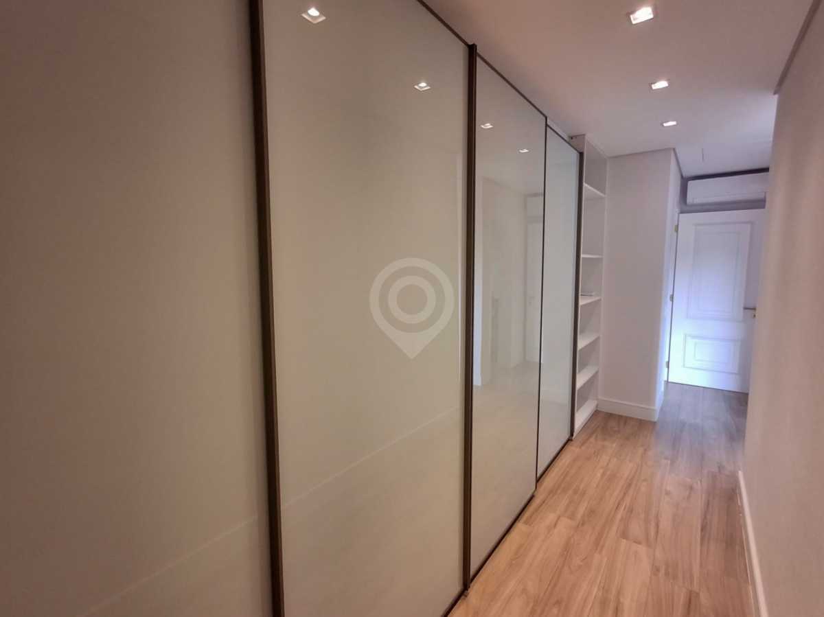 WhatsApp Image 2025-12-29 at 1 - 22