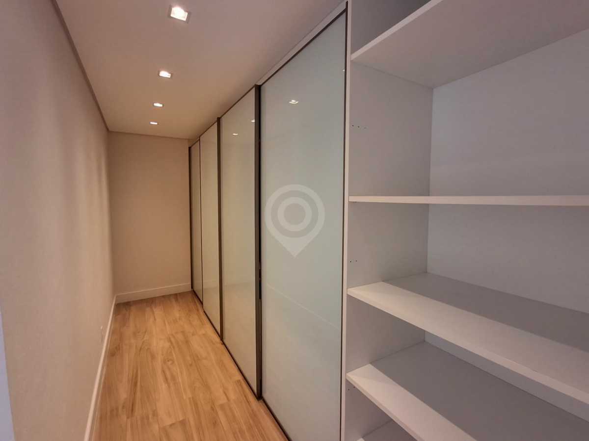 WhatsApp Image 2025-12-29 at 1 - 23