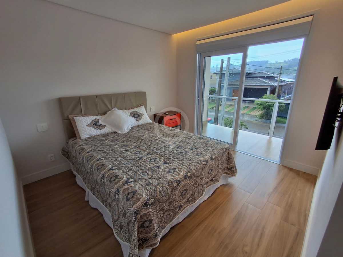 WhatsApp Image 2025-12-29 at 1 - 24