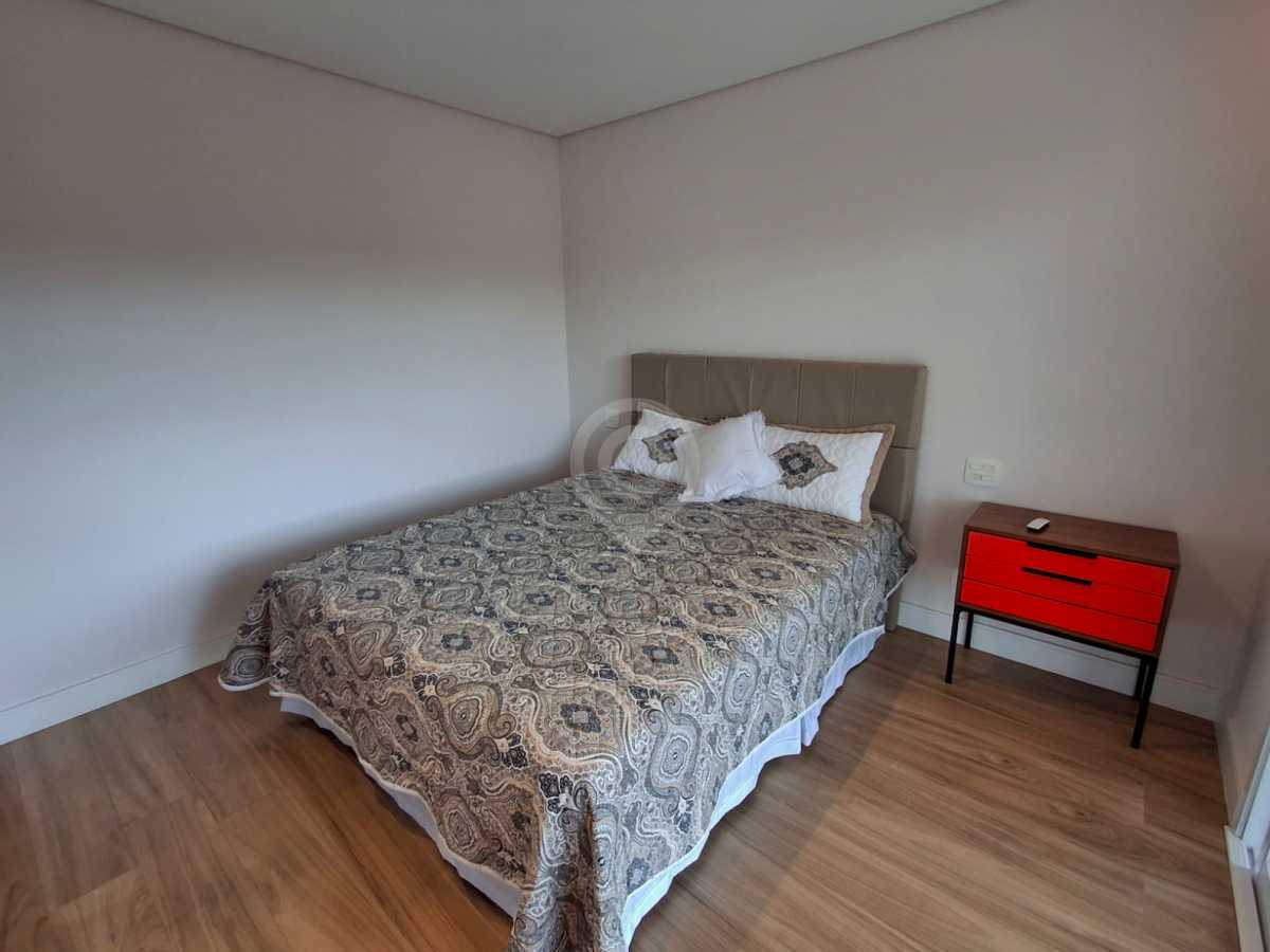 WhatsApp Image 2025-12-29 at 1 - 25