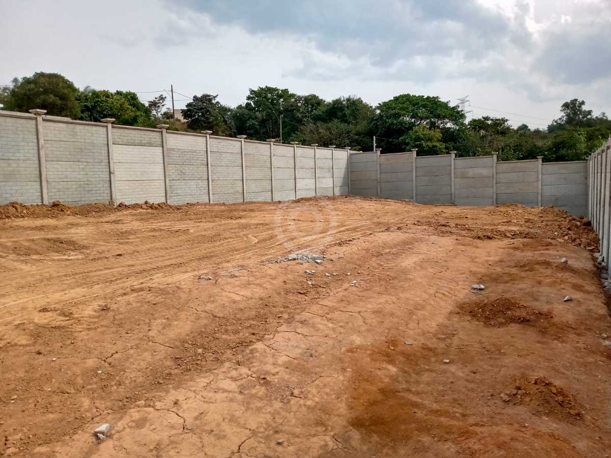 WhatsApp Image 2026-01-05 at 1 - 6