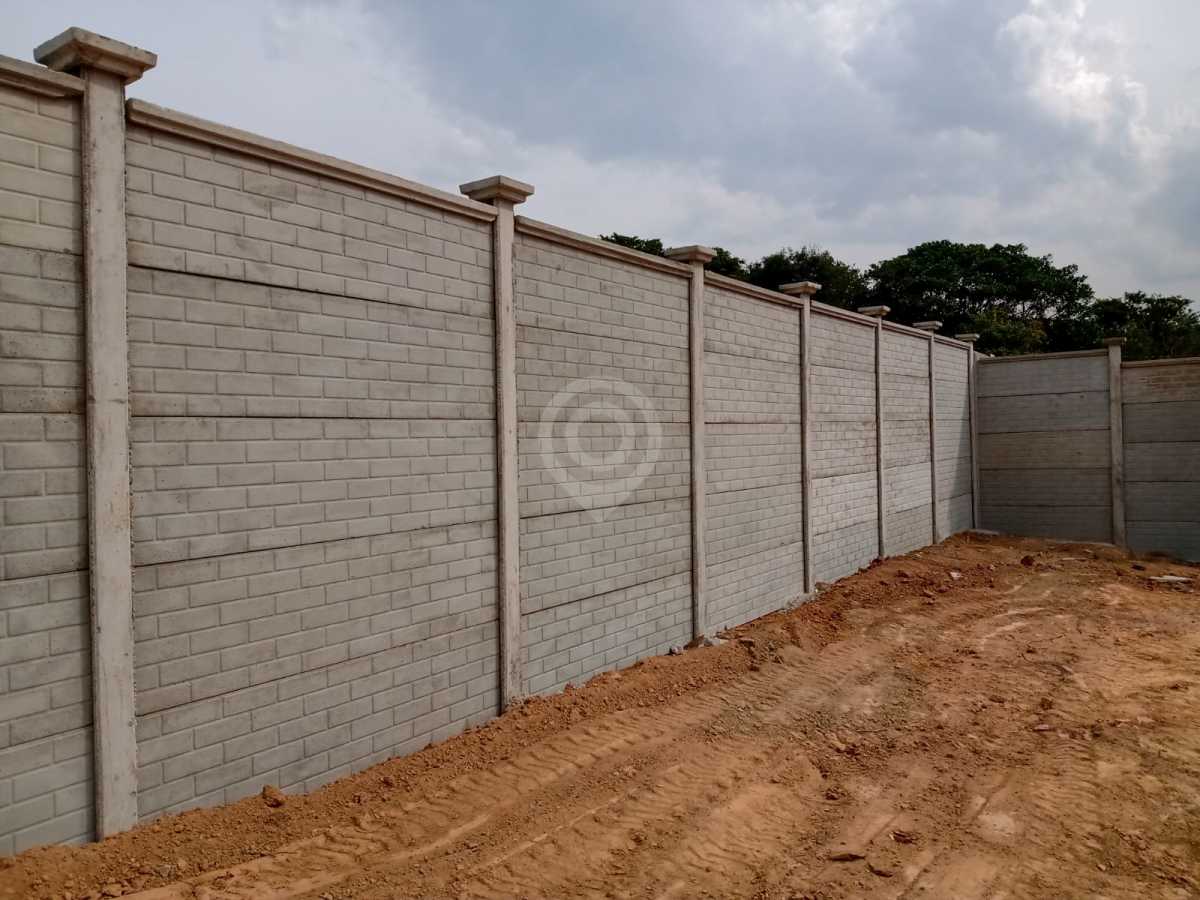 WhatsApp Image 2026-01-05 at 1 - 5