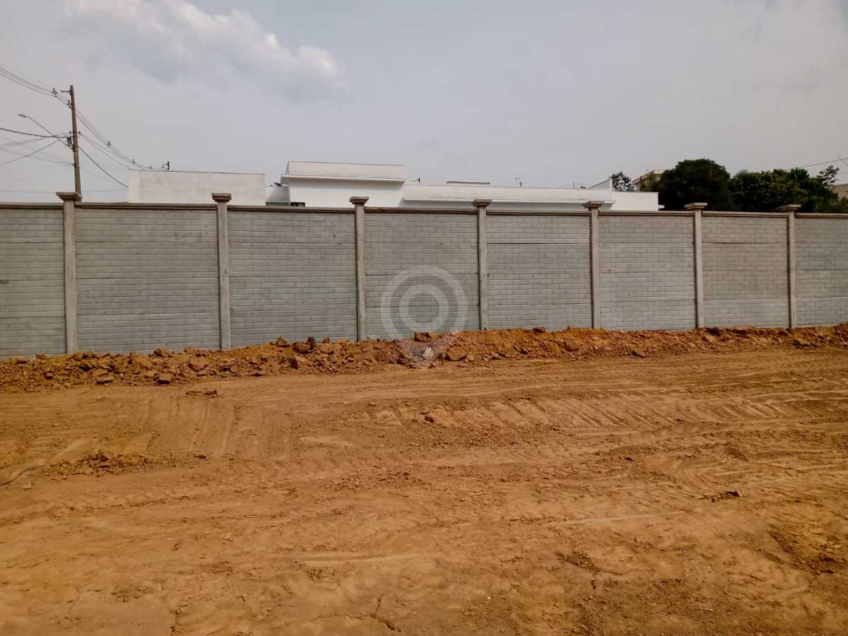 WhatsApp Image 2026-01-05 at 1 - 3