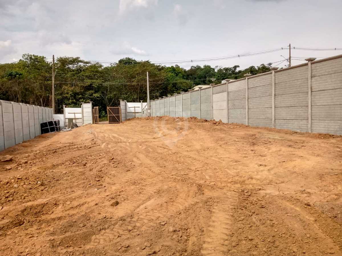 WhatsApp Image 2026-01-05 at 1 - 1