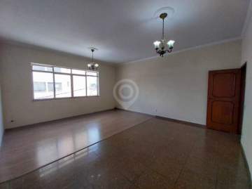 Casa 3 quartos para alugar Itatiba,SP Centro - R$ 3.000 - VICA30711
