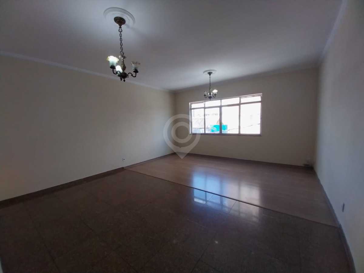 WhatsApp Image 2026-01-08 at 1 - 2