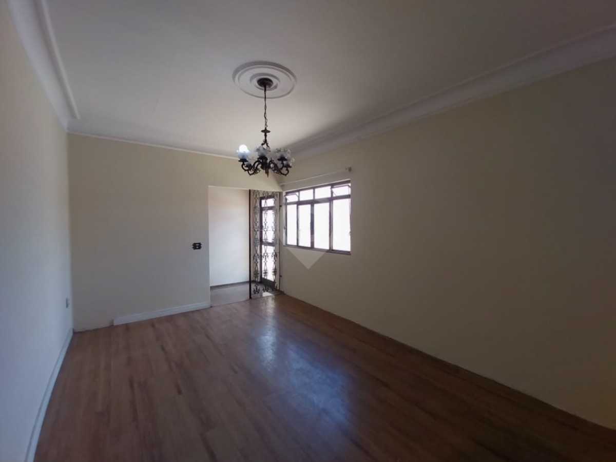 WhatsApp Image 2026-01-08 at 1 - 4