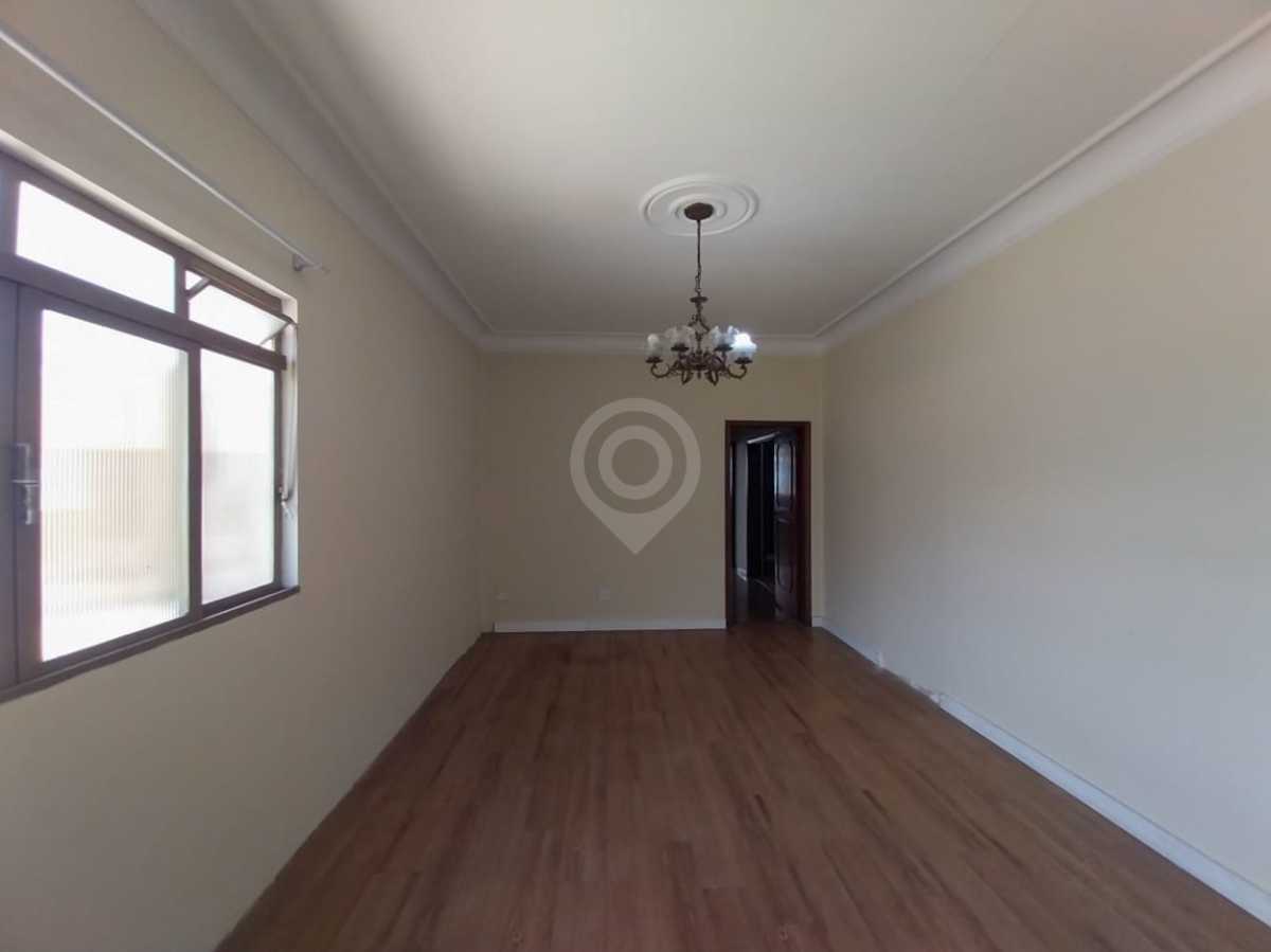 WhatsApp Image 2026-01-08 at 1 - 5