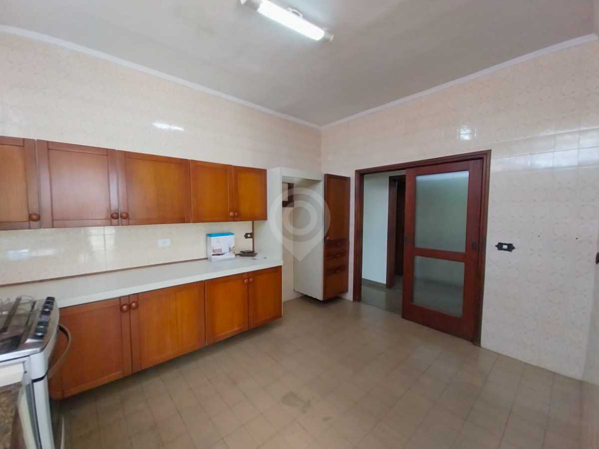 WhatsApp Image 2026-01-08 at 1 - 7