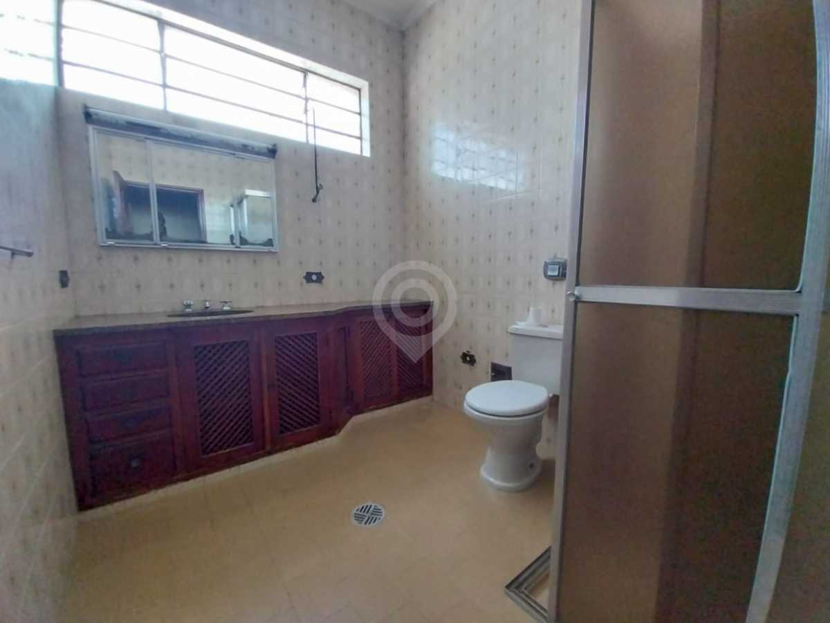 WhatsApp Image 2026-01-08 at 1 - 12