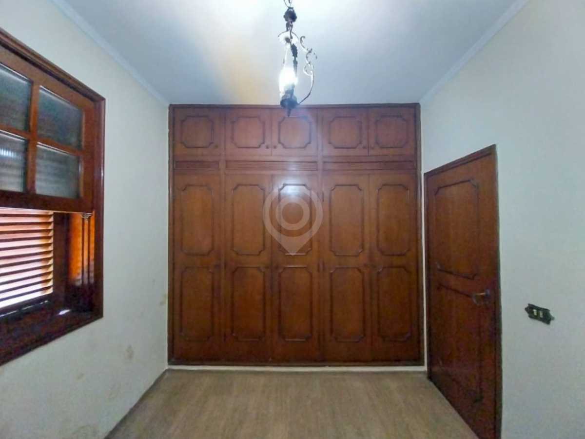 WhatsApp Image 2026-01-08 at 1 - 8