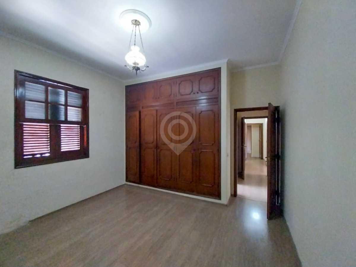 WhatsApp Image 2026-01-08 at 1 - 9