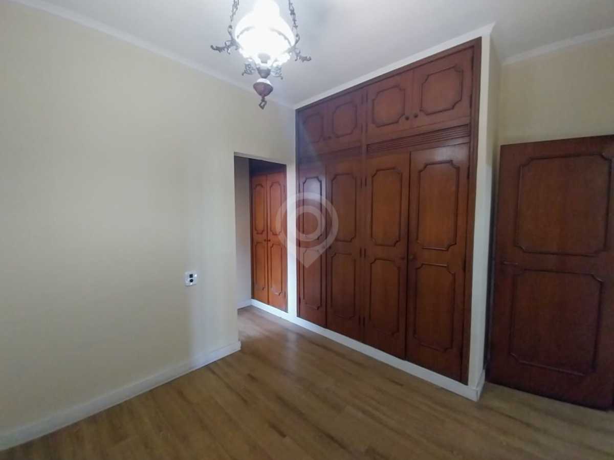 WhatsApp Image 2026-01-08 at 1 - 10