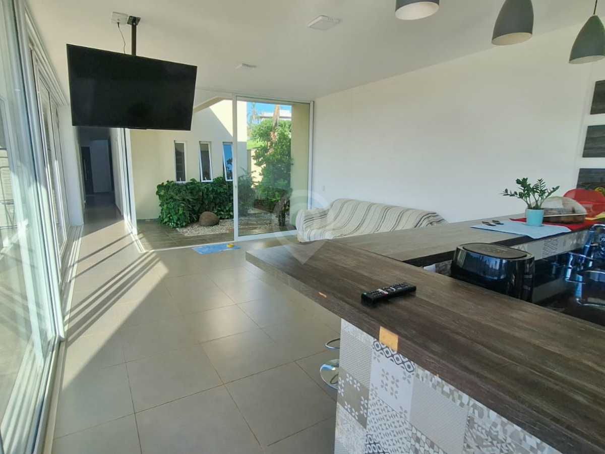 WhatsApp Image 2026-01-08 at 1 - 7