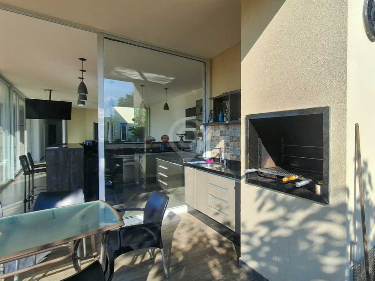 WhatsApp Image 2026-01-08 at 1 - 21