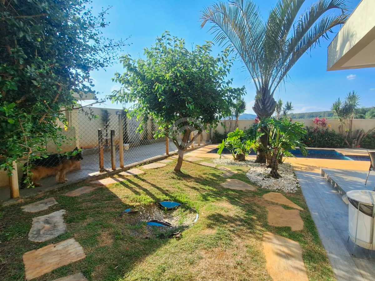 WhatsApp Image 2026-01-08 at 1 - 29