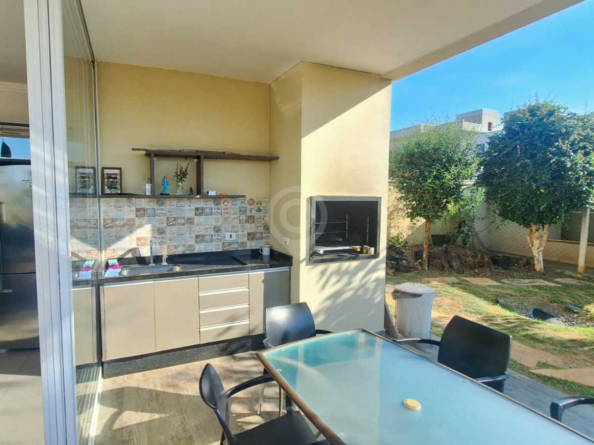 WhatsApp Image 2026-01-08 at 1 - 22