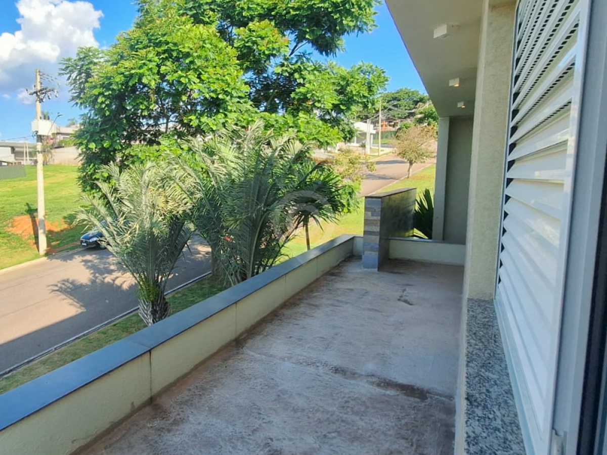 WhatsApp Image 2026-01-08 at 1 - 19