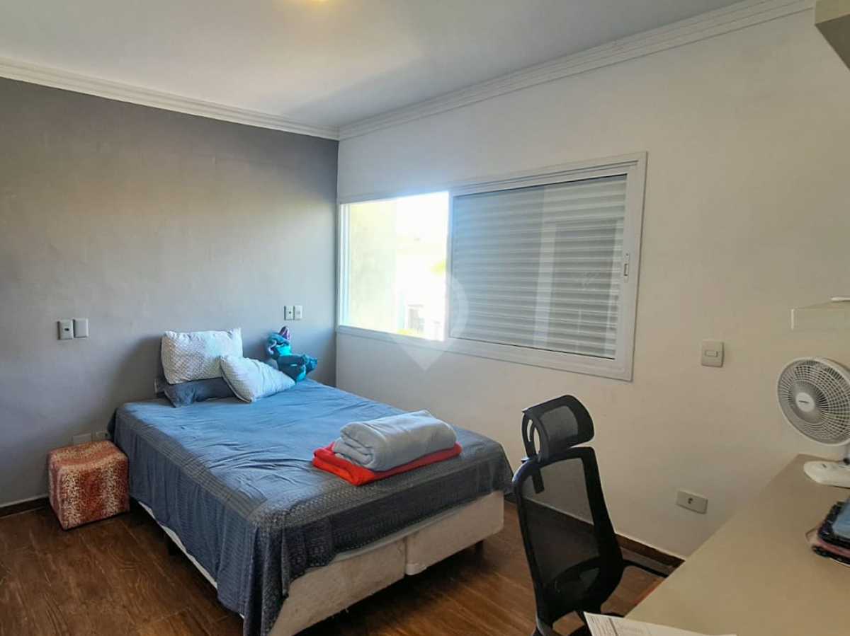 WhatsApp Image 2026-01-08 at 1 - 15