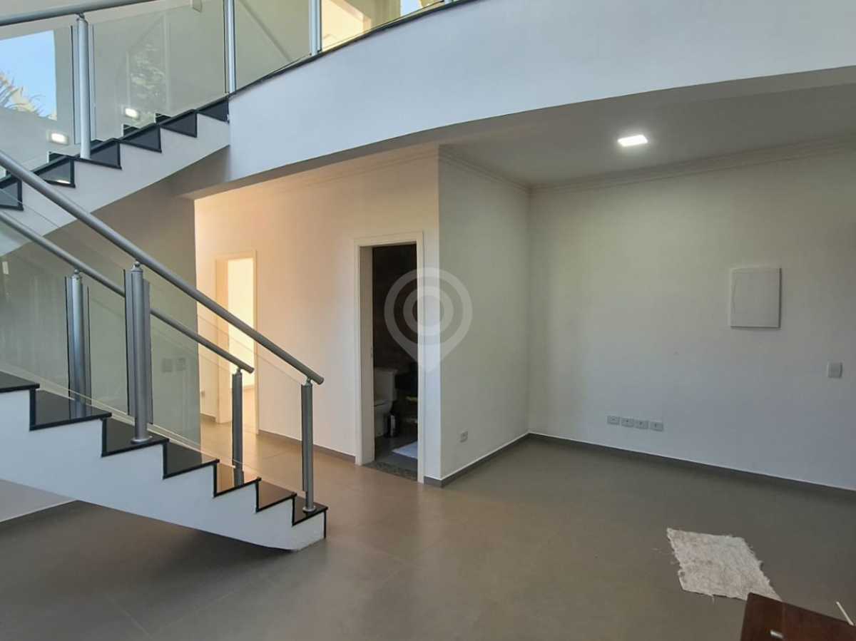 WhatsApp Image 2026-01-08 at 1 - 3