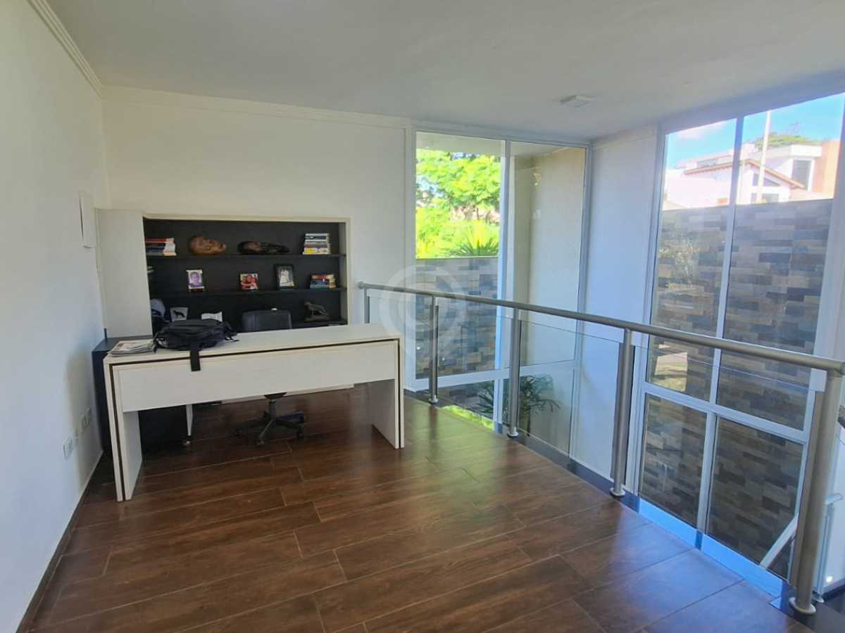 WhatsApp Image 2026-01-08 at 1 - 11