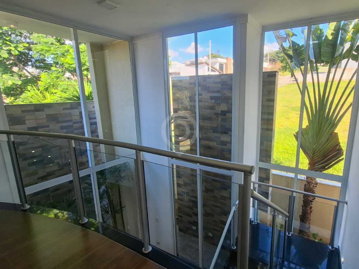 WhatsApp Image 2026-01-08 at 1 - 12