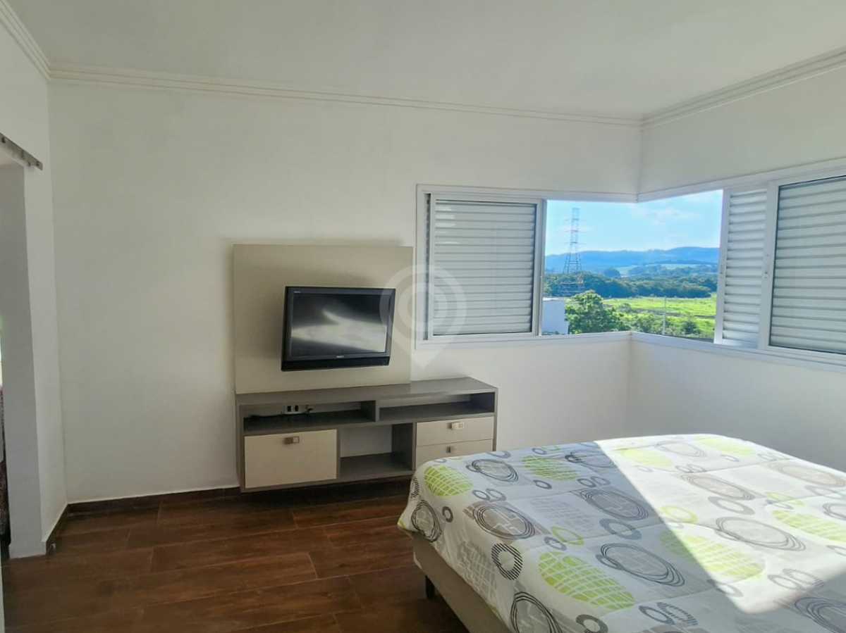 WhatsApp Image 2026-01-08 at 1 - 14