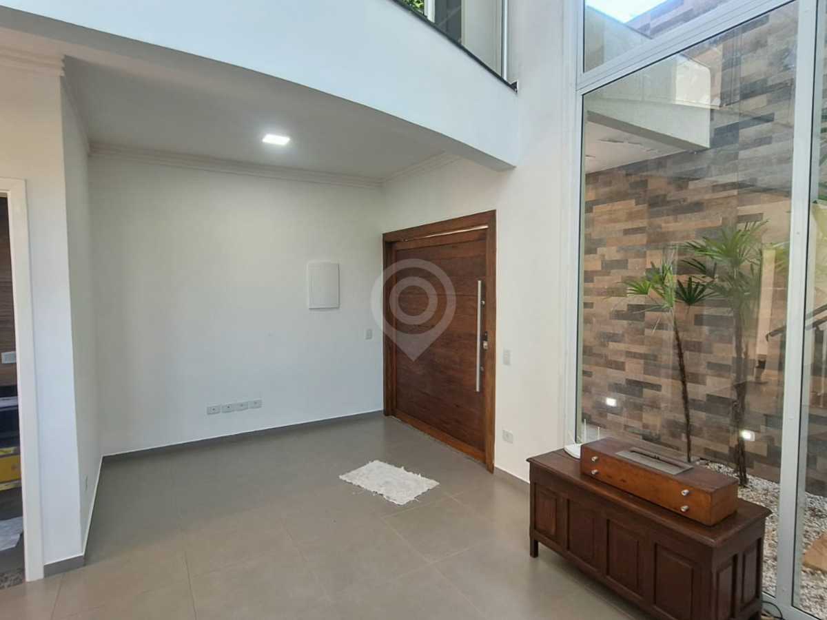 WhatsApp Image 2026-01-08 at 1 - 2