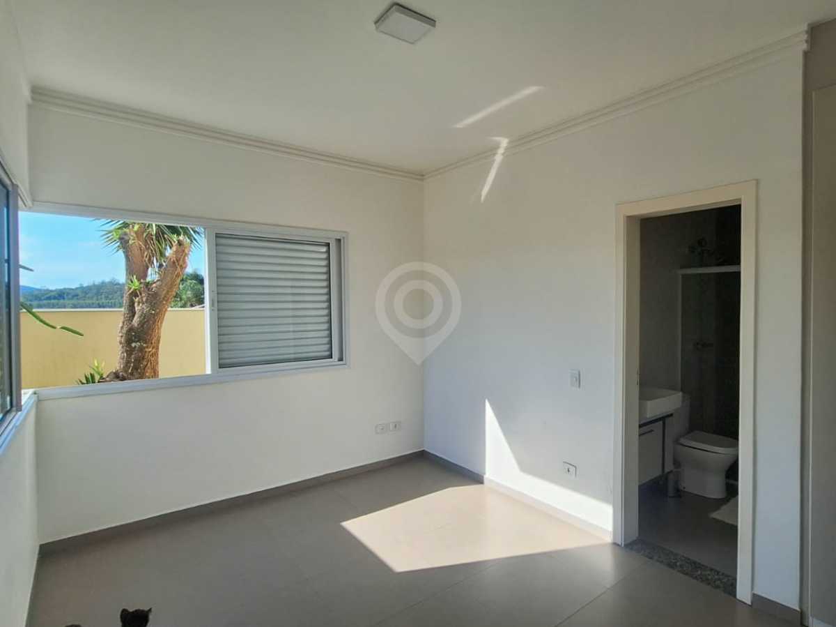 WhatsApp Image 2026-01-08 at 1 - 16