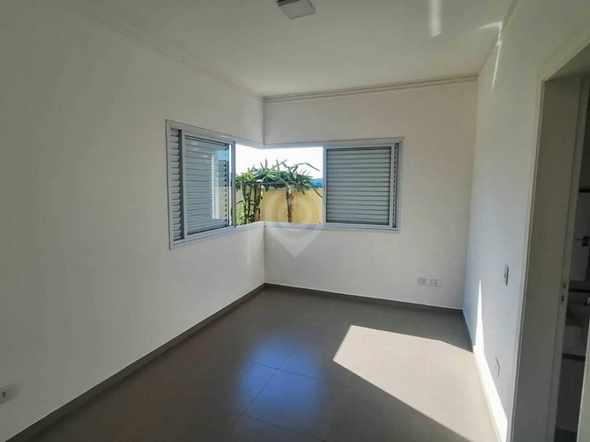 WhatsApp Image 2026-01-08 at 1 - 17