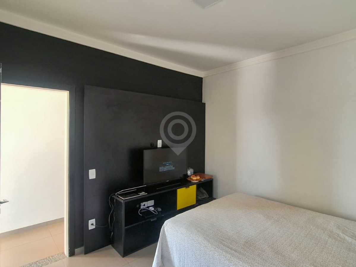 WhatsApp Image 2026-01-08 at 1 - 18